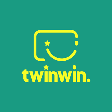 TwinWin