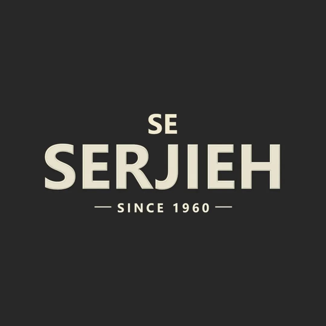 Serjieh, Aleppo – photo 1