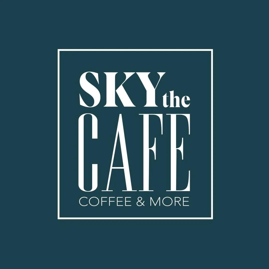 صورة 1 من SKY the cafe في حلب