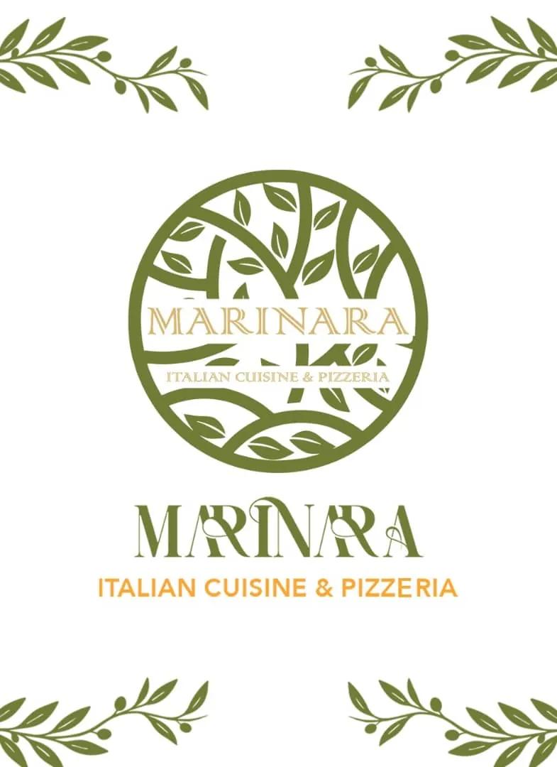 MARINARA, Aleppo – photo 2