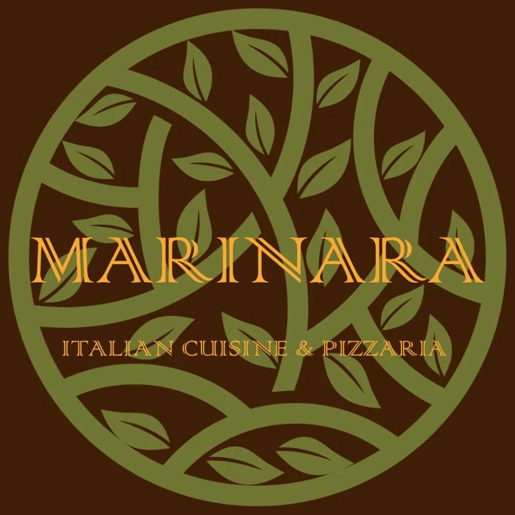 MARINARA, Aleppo – photo 3