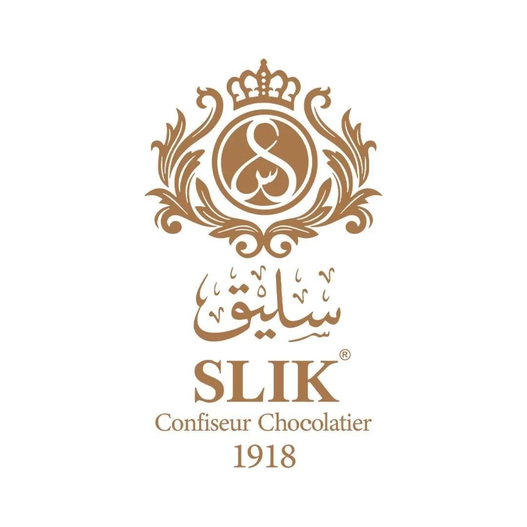 صورة 1 من شوكولا سليق في حلب