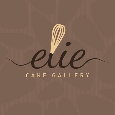 Elie Cake Gallery (Mokambo branch)