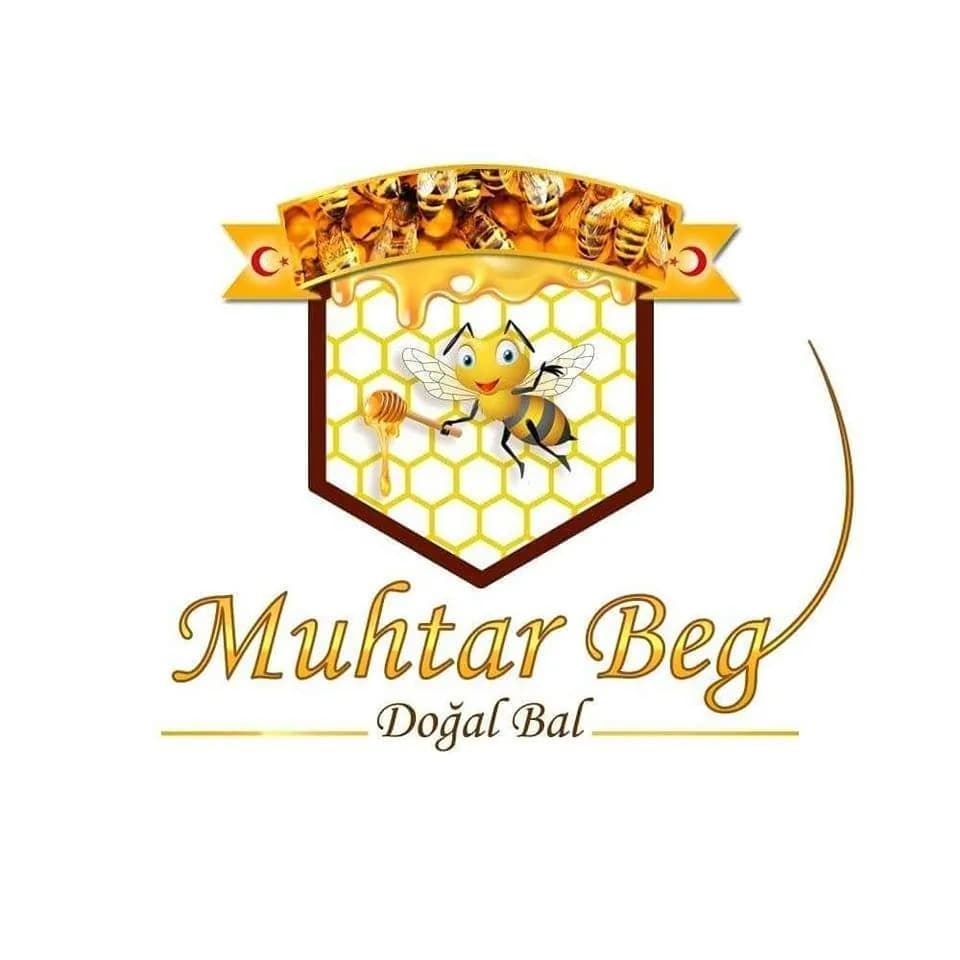Muhtar Beg Natural Honey, Aleppo – photo 1