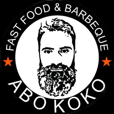 ABO KOKO FAST FOOD & barbeque