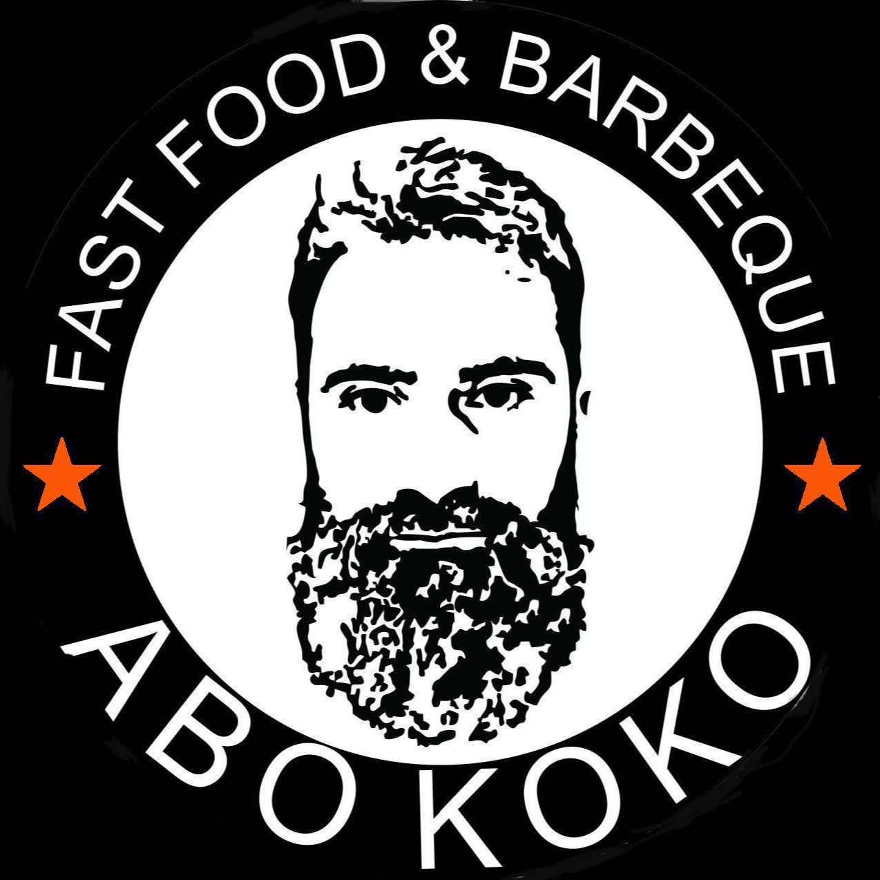 ABO KOKO FAST FOOD & barbeque