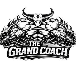 The Grand Coach