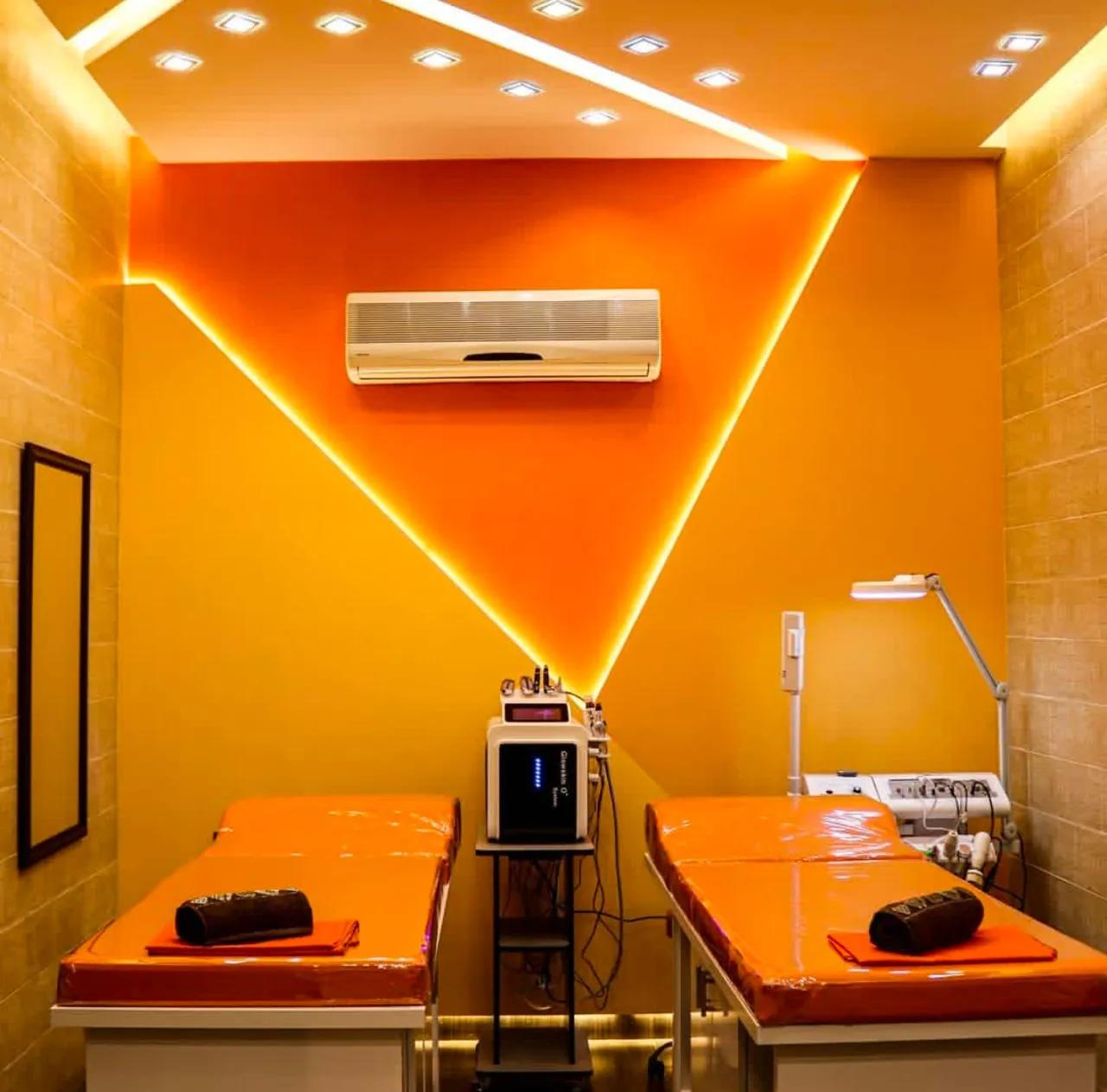 صورة 2 من Be A Queen Clinic في حلب