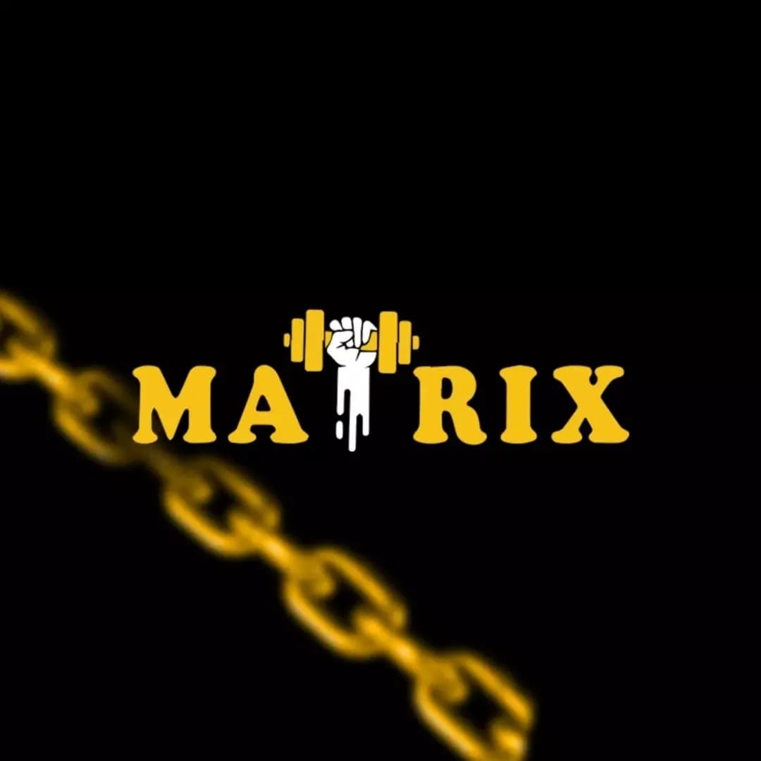 صورة 1 من Matrix Gym في حلب