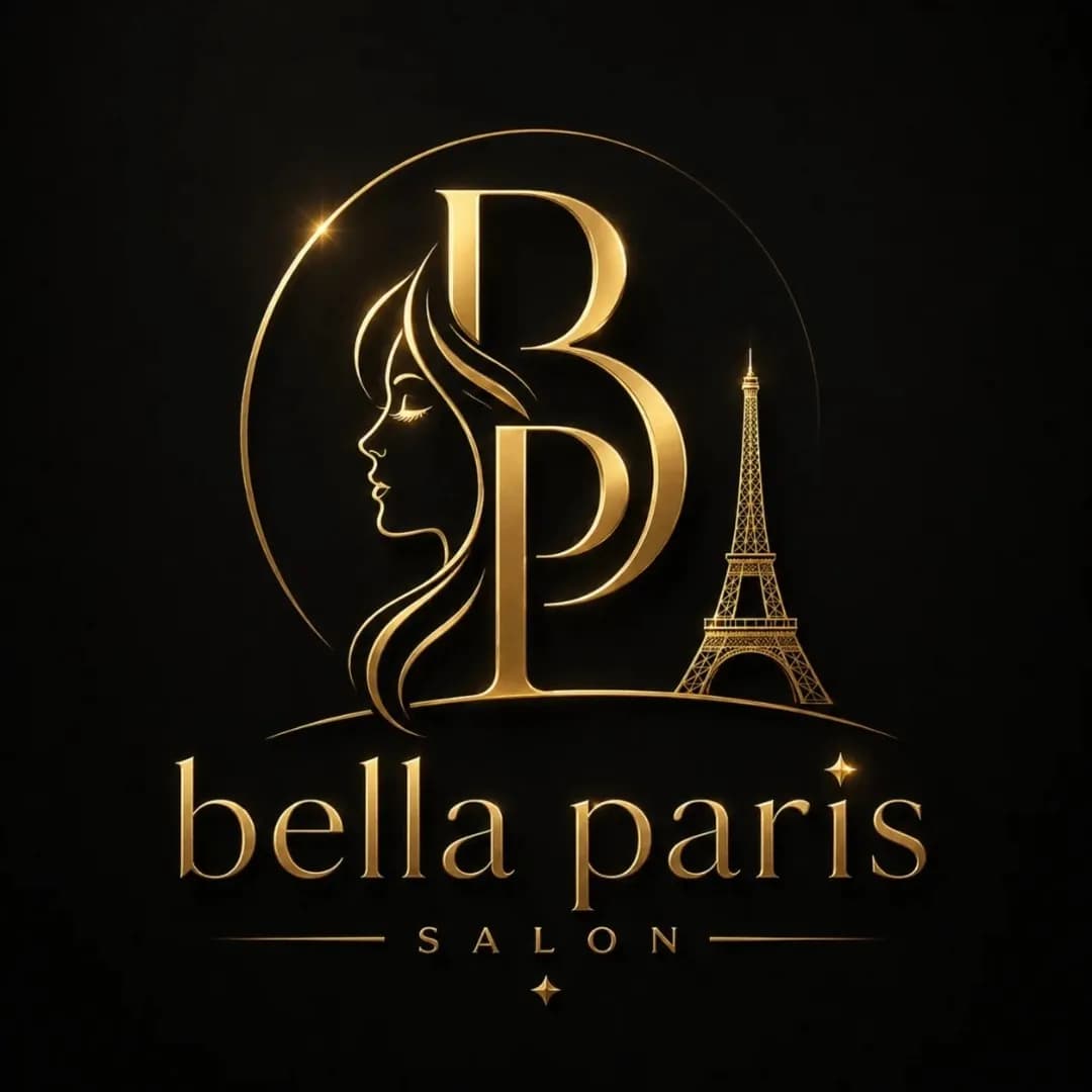 صورة 1 من Bella Paris في حلب