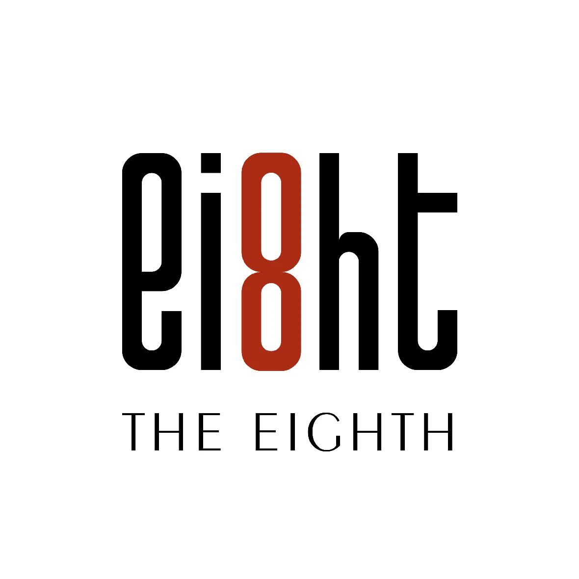 صورة 2 من مطعم Eight في حلب