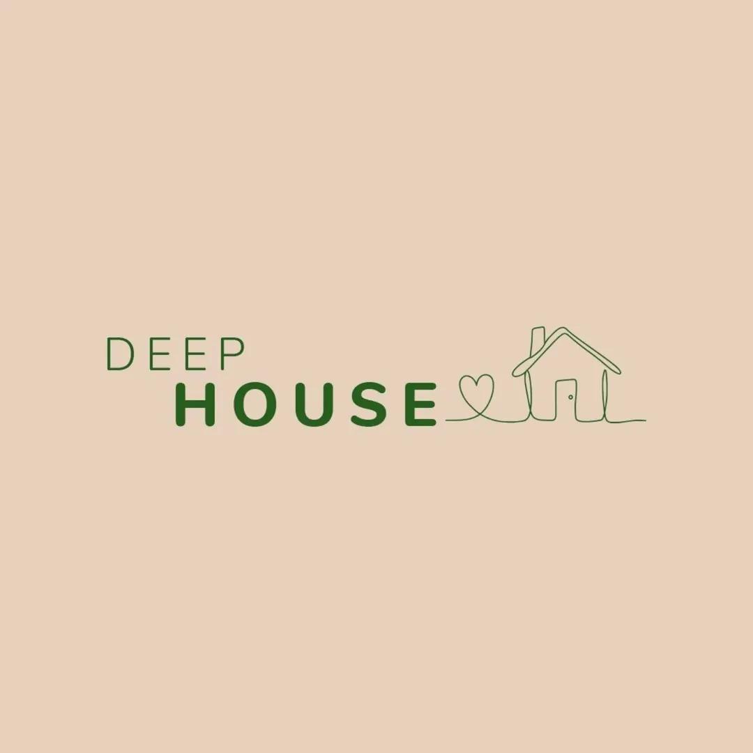 صورة 1 من Deep House Cafe في حلب