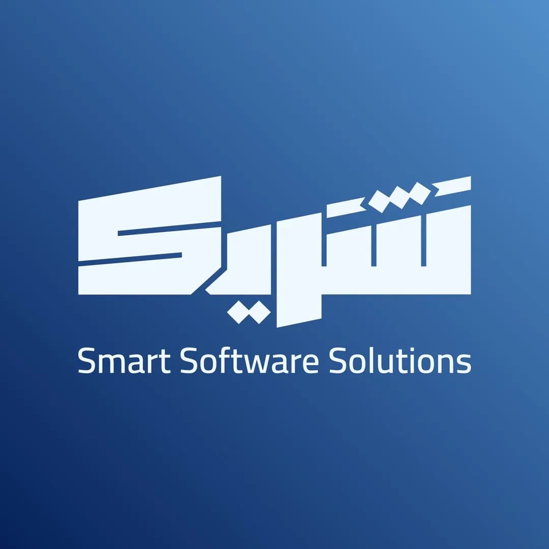 Shareik | Software Solutions, Aleppo – photo 1