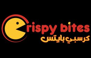 صورة 2 من كرسبي بايت في حلب