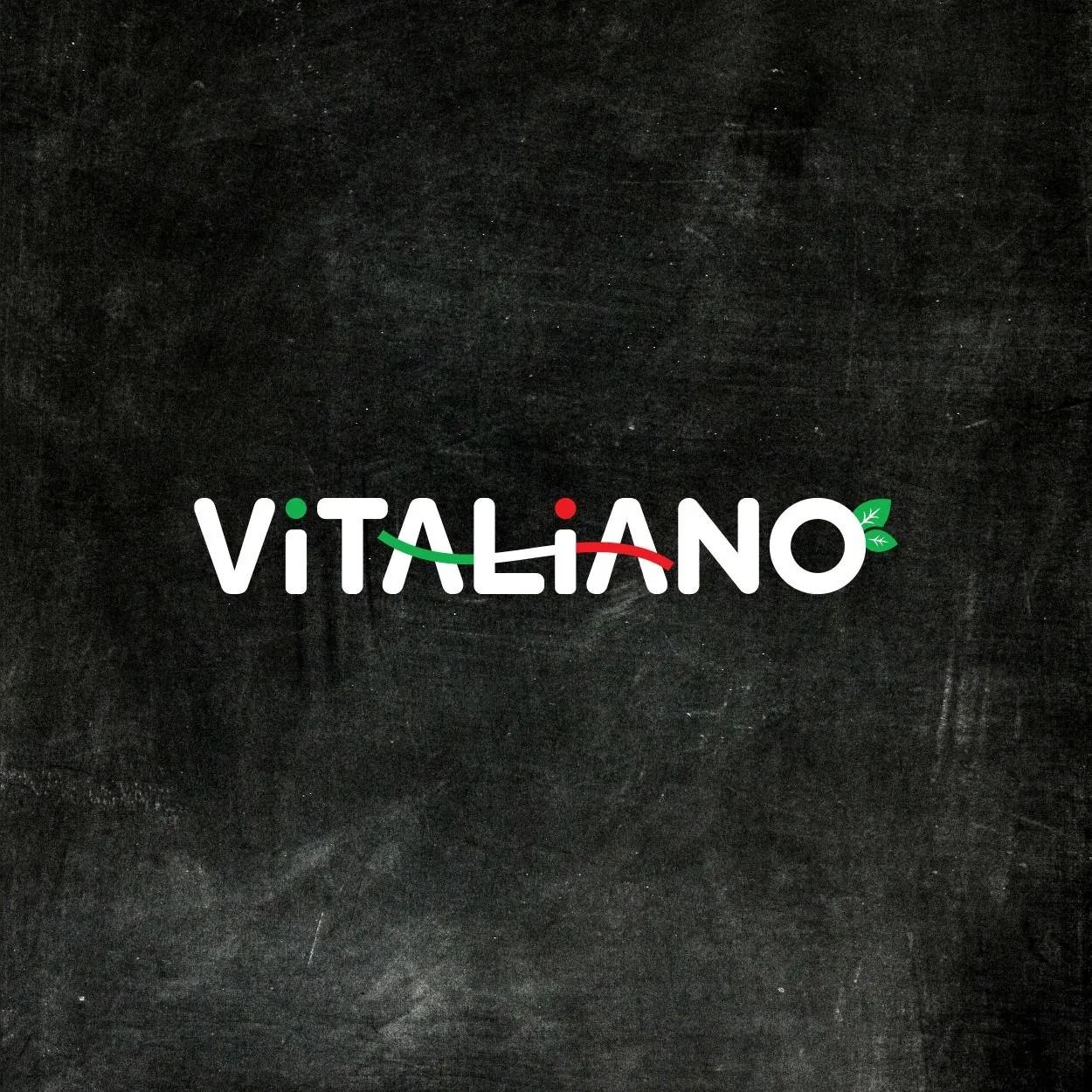 Vitaliano, Aleppo – photo 1