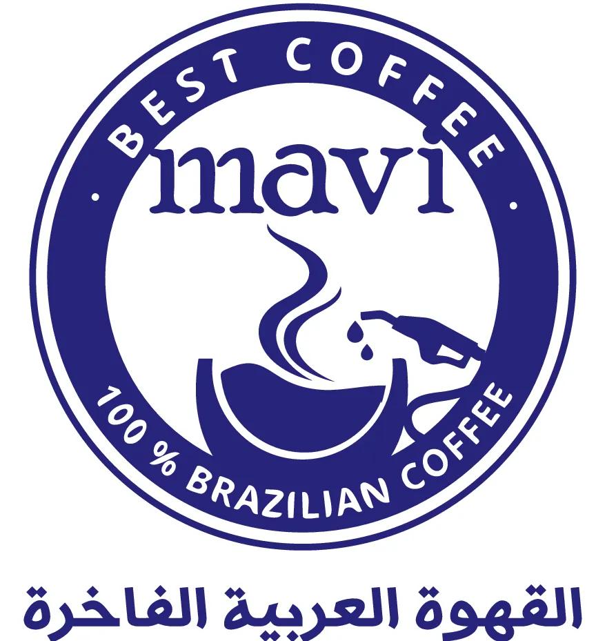 صورة 1 من MAVI Coffee في حلب