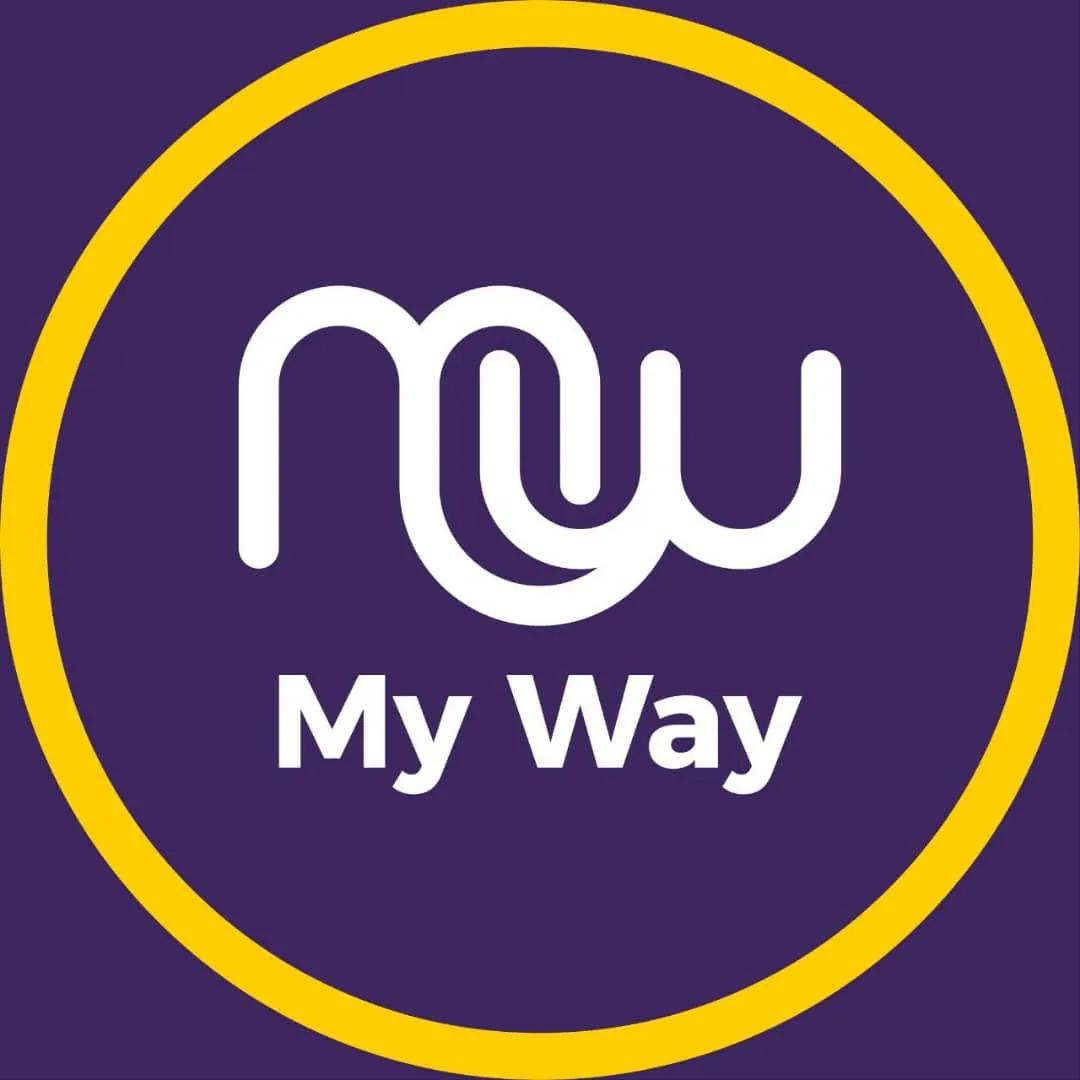 صورة 1 من MyWay في حلب