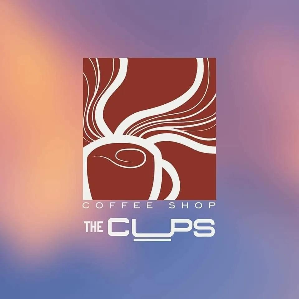 صورة 1 من The Cups في حلب