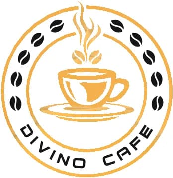 Divino cafe (Al-Furqan Branch), Aleppo – photo 1