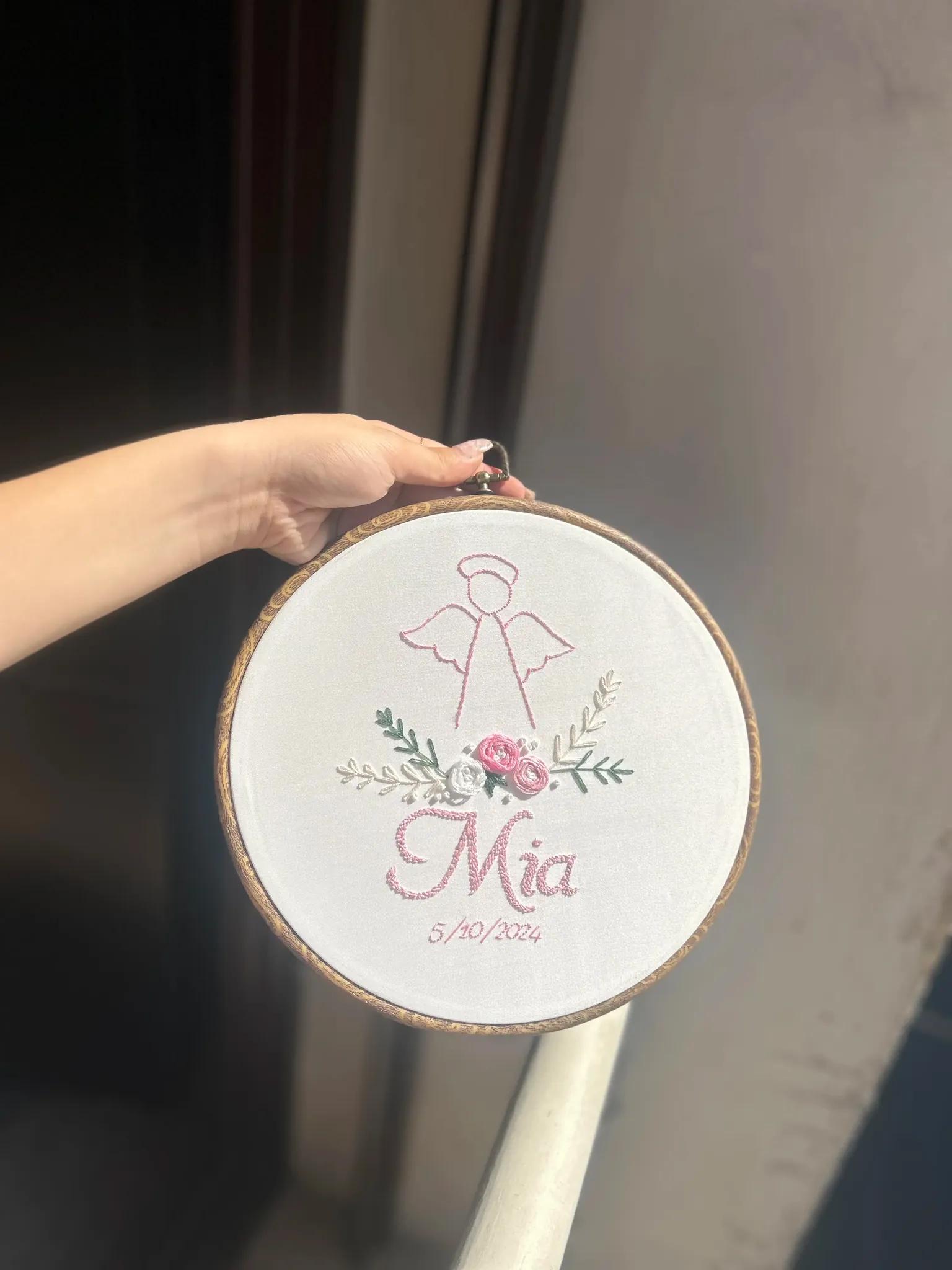 Nayas Handmade, Aleppo – photo 1