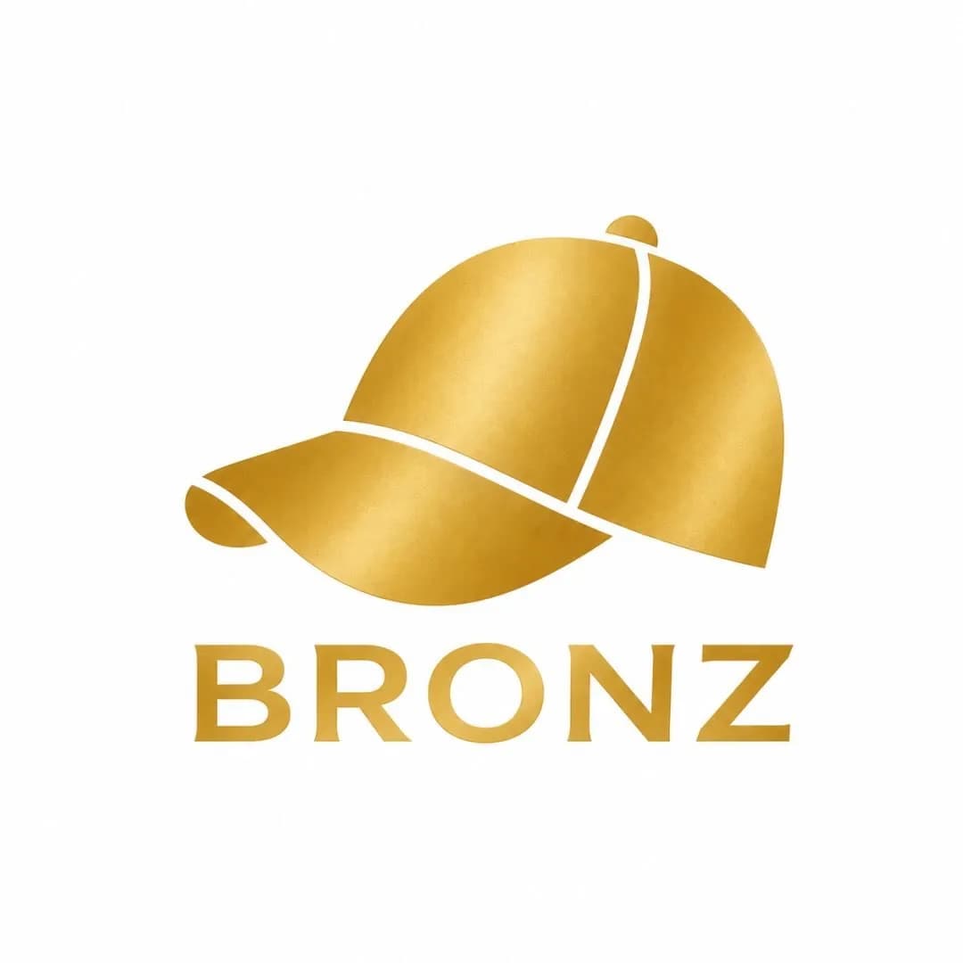 صورة 1 من Bronz | برونز (فرع الفرقان) في حلب