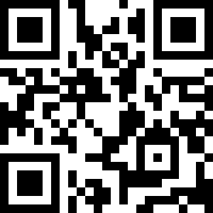 Scan to download TwinWin